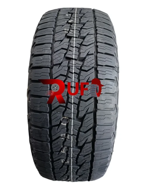 FALKEN WILDPEAK AT 235/55 R18
