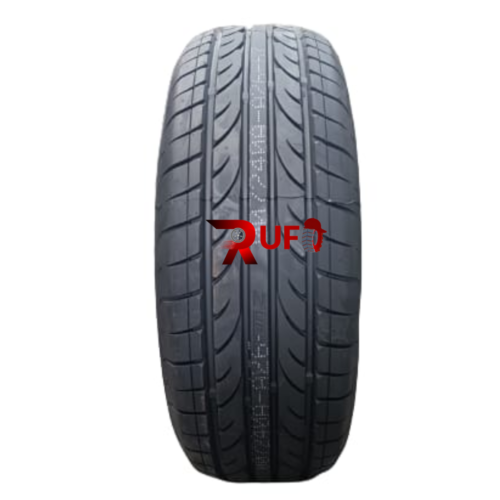 WEST LAKE SA57 205/40 R17