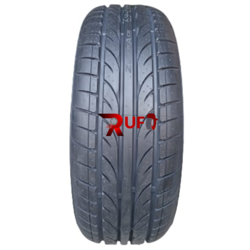 WEST LAKE SA57 195/55 R15
