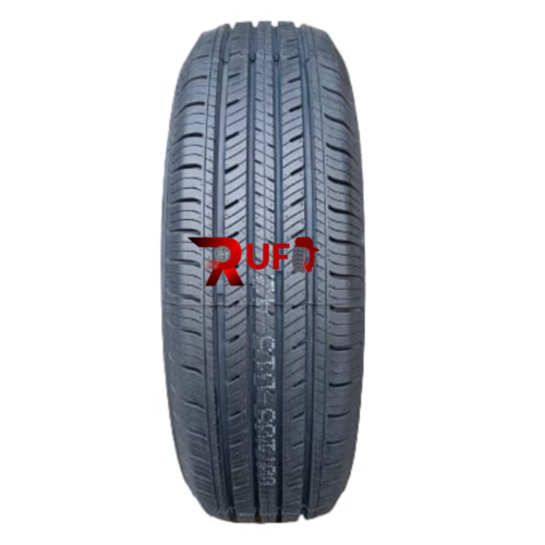 WEST LAKE RP18 205/55 R16
