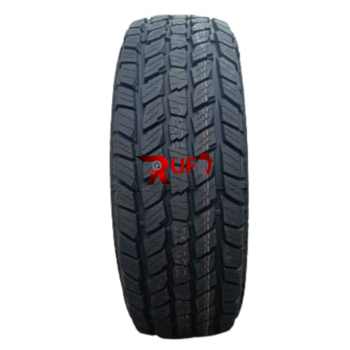 ILINK TERRAMAX LSR1 AT  31X10.50 R15+