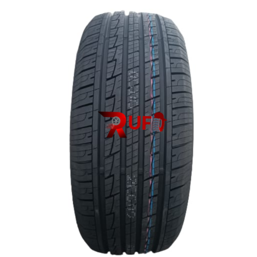 ILINK POWERCITY 79 225/55 R18