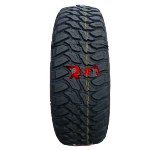 ILINK TOPFORCE M/T  LT 265/70 R17