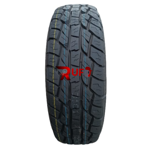 ILINK TERRAMAX AT LSR2 255/70 R16
