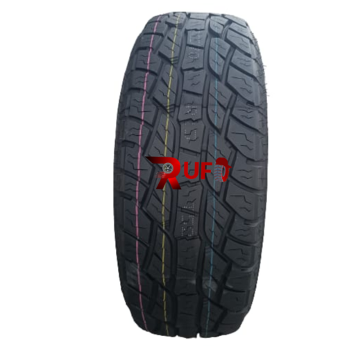 ILINK TERRAMAX LSR2 255/70 R15C