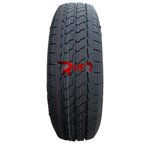 ILINK MULTIMILE 205/75 R16C 10PR
