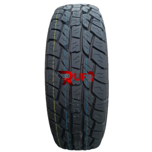 ILINK TERRA MAX LSR2 A/T 275/65 R17