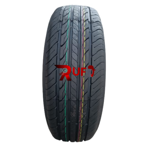 ILINK L-COMFORT68 225/60 R17