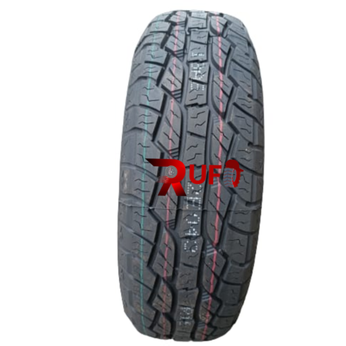 ILINK TERRAMAX LSR2 205/70 R15 A/T