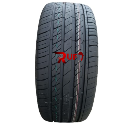 ILINK L-ZEAL  205/45 R17 RUN FLAT