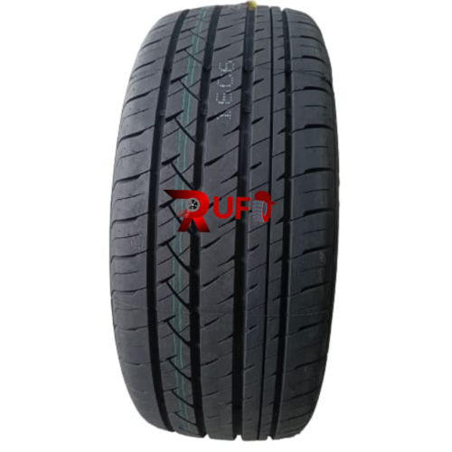 ILINK THUNDER U09 225/45 R18