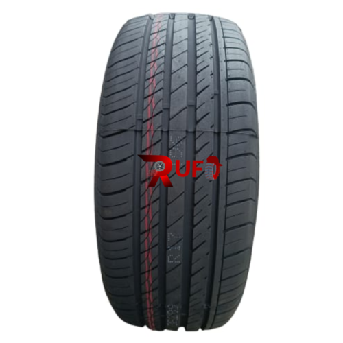ILINK L-ZEAL56 225/55 R17