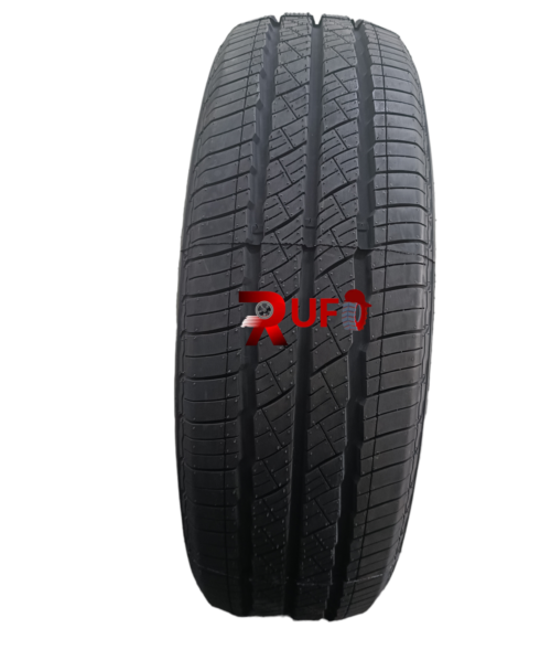 DELINTE DV2 205/75 R16C