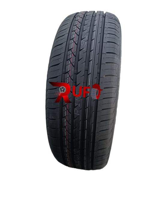 ROCK BLADE ROCK525 215/55 R16