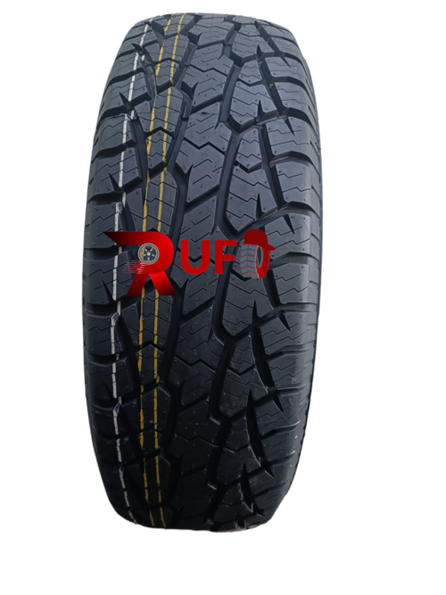 HIFLY AT601 255/70 R16