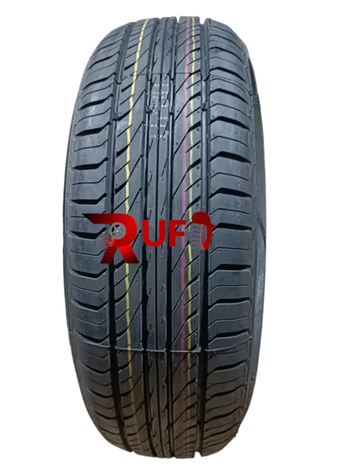 ILINK L-GRIP66 175/65 R14