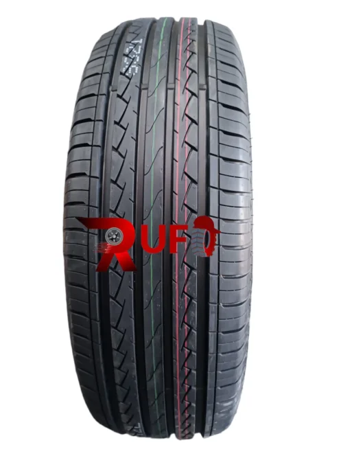 ROADCRUZA RA-510 205/60 R16