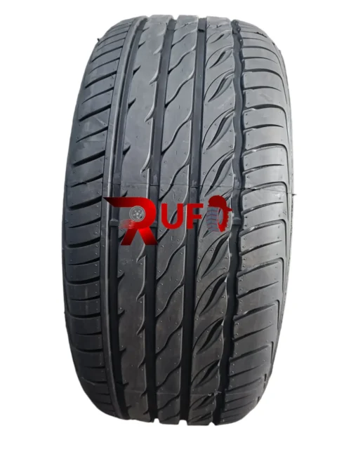 SPORTRAK SP726 93W 205/50 R17