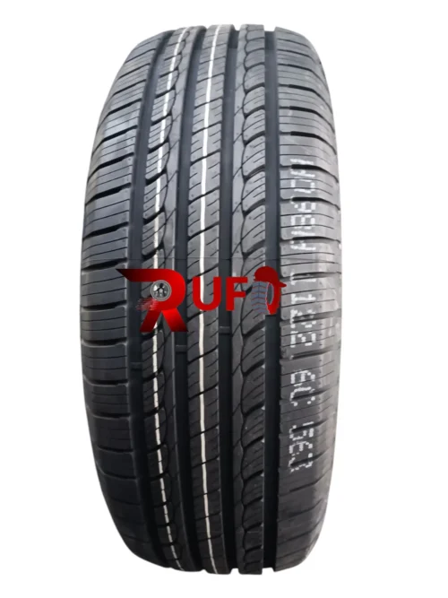 COMPASAL CITIWALKER 102H 235/60 R17