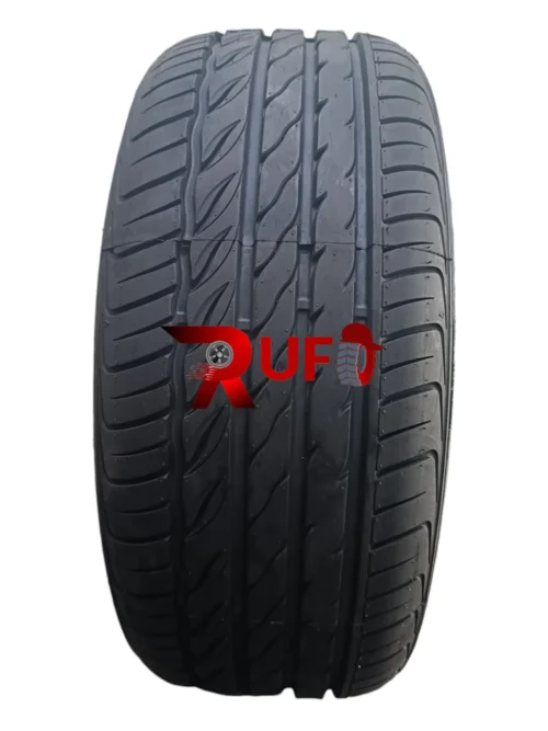 SPORTRAK SP726 205/45 R17
