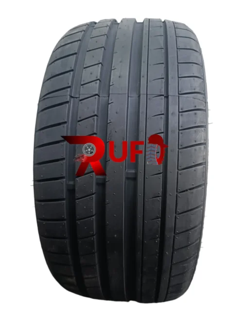 INFINITY ECOMAX 235/50 R18