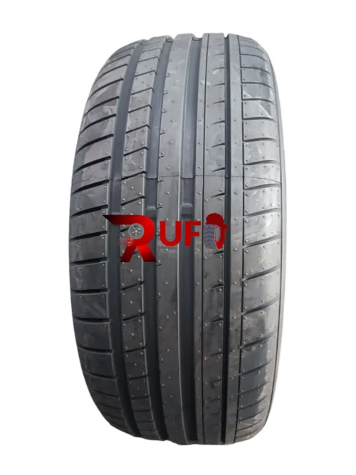 INFINITY ECOMAX 225/55 R17