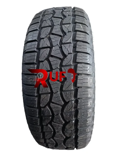 INFINITY ECOGRIP AT 235/60 R16