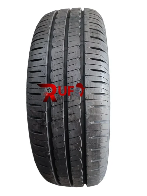 INFINITY ECOVANTAGE 8PR CARGA 225/65 R16