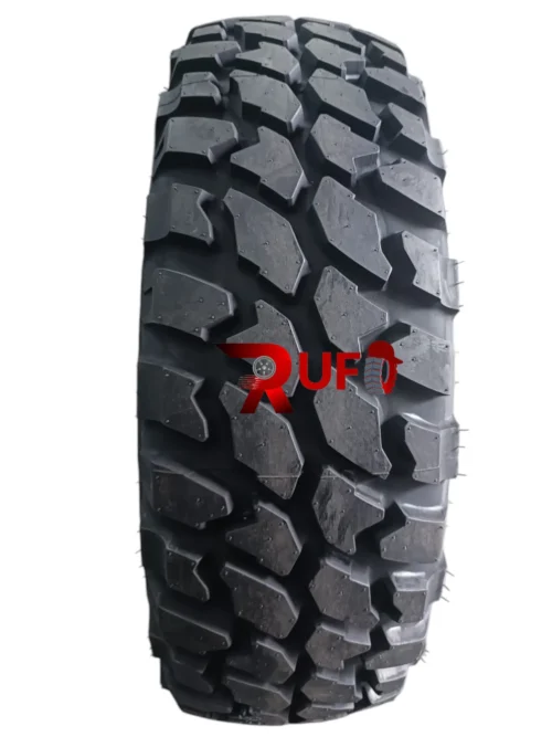 RUNWAY ENDURO MT 31X10.50/R15 LT