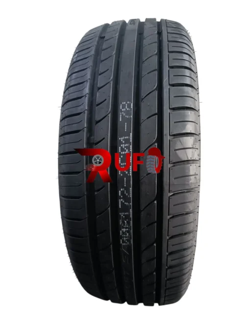 WESTLAKE SA37 235/45 R18