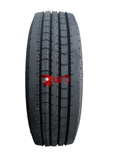 WEST LAKE CR960A 16PR DIRECCIONAL 205/75 R17.5
