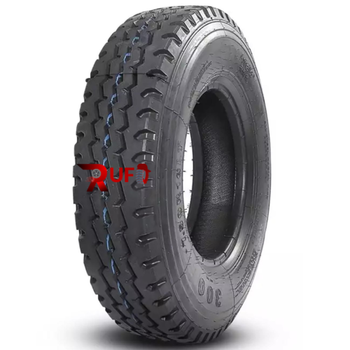 BOTO BT168 12R 22.5