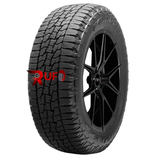 FALKEN AT TRAIL 225/55 R18
