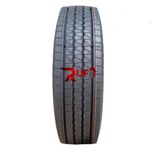 HANKOOK AH35 205/75 R17.5 DIR
