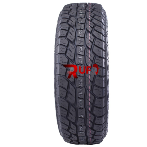 ILINK LSR2 AT 265/70 R16