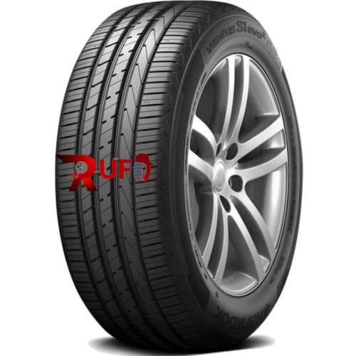 HANKOOK K117B 225/50 R17 RF