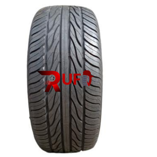 MAXXIS VICTRA Z4S 255/50 R19