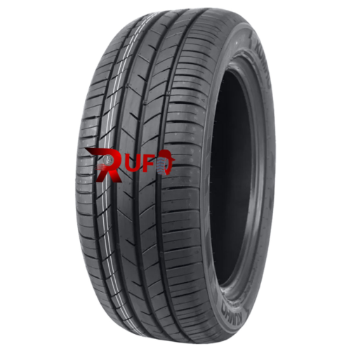 KUMHO ECSTA HS52 215/45 R17