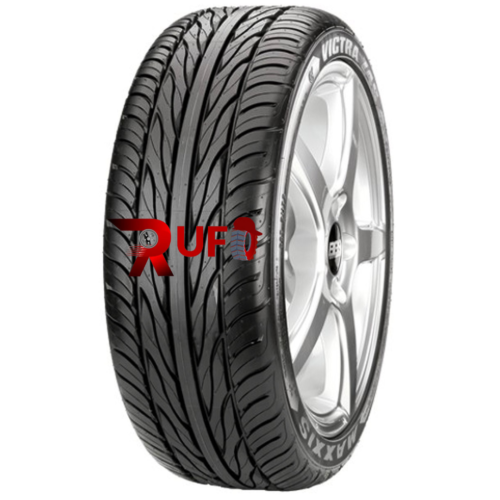 MAXXIS VICTRA Z4 205/50 R15