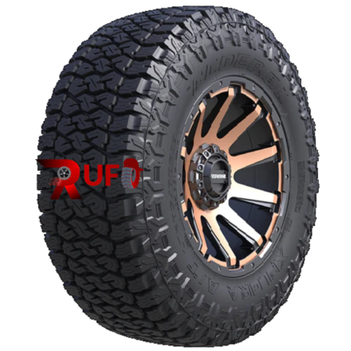 FEDERAL XPLORA AT  265/75 R16LT
