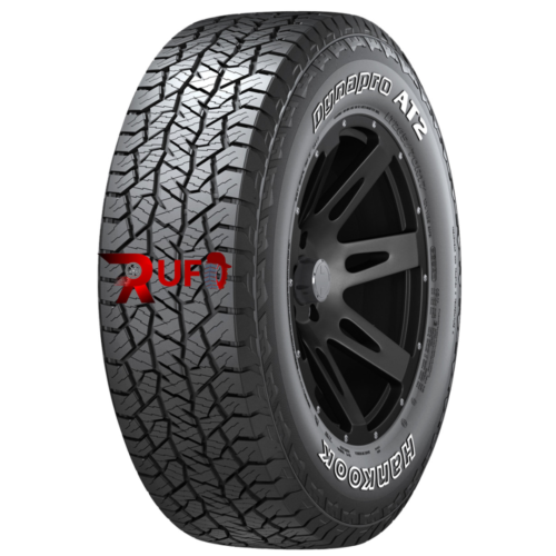 HANKOOK DYNAPRO AT2 215/75 R15LT