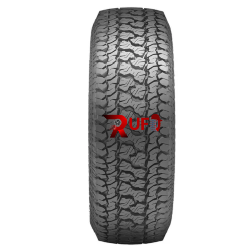KUMHO ROAD ADVENTURE AT51 235/75 R15 LT