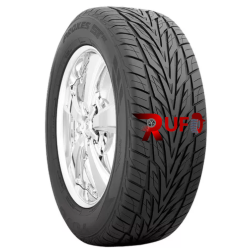 TOYO PROXES ST3 275/60 R17