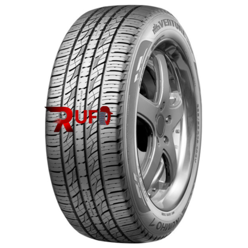 KUMHO CRUGE KL33 225/55 R18