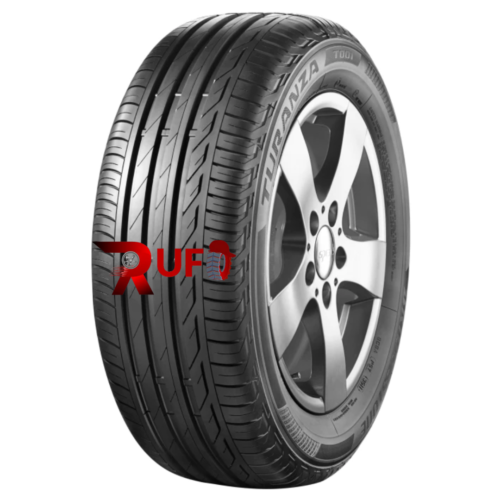 BRIDGESTONE TURANZA RF T001 225/50 R18