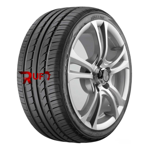 FORTUNE 91Y FSR701 215/45 R17