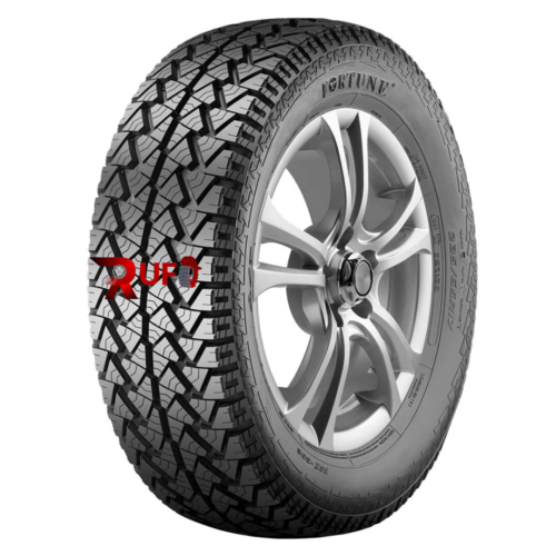 FORTUNE 111S FSR302 245/70 R16