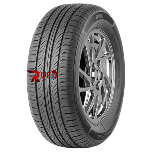 ILINK L-GRIP66 195/55 R16