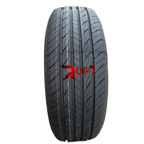 ILINK L-CONFORT68 225/65 R17