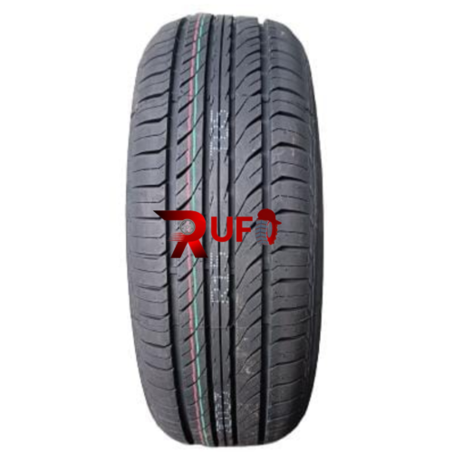 ILINK L-GRIP66 195/50 R16